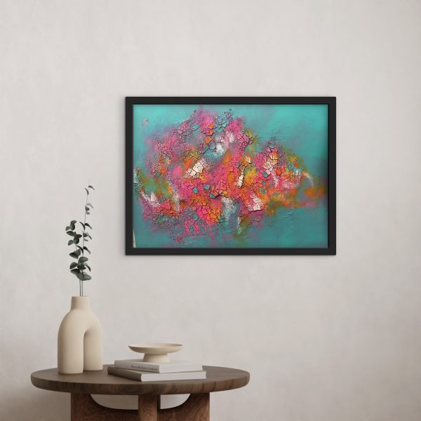 Rayonnement interieur