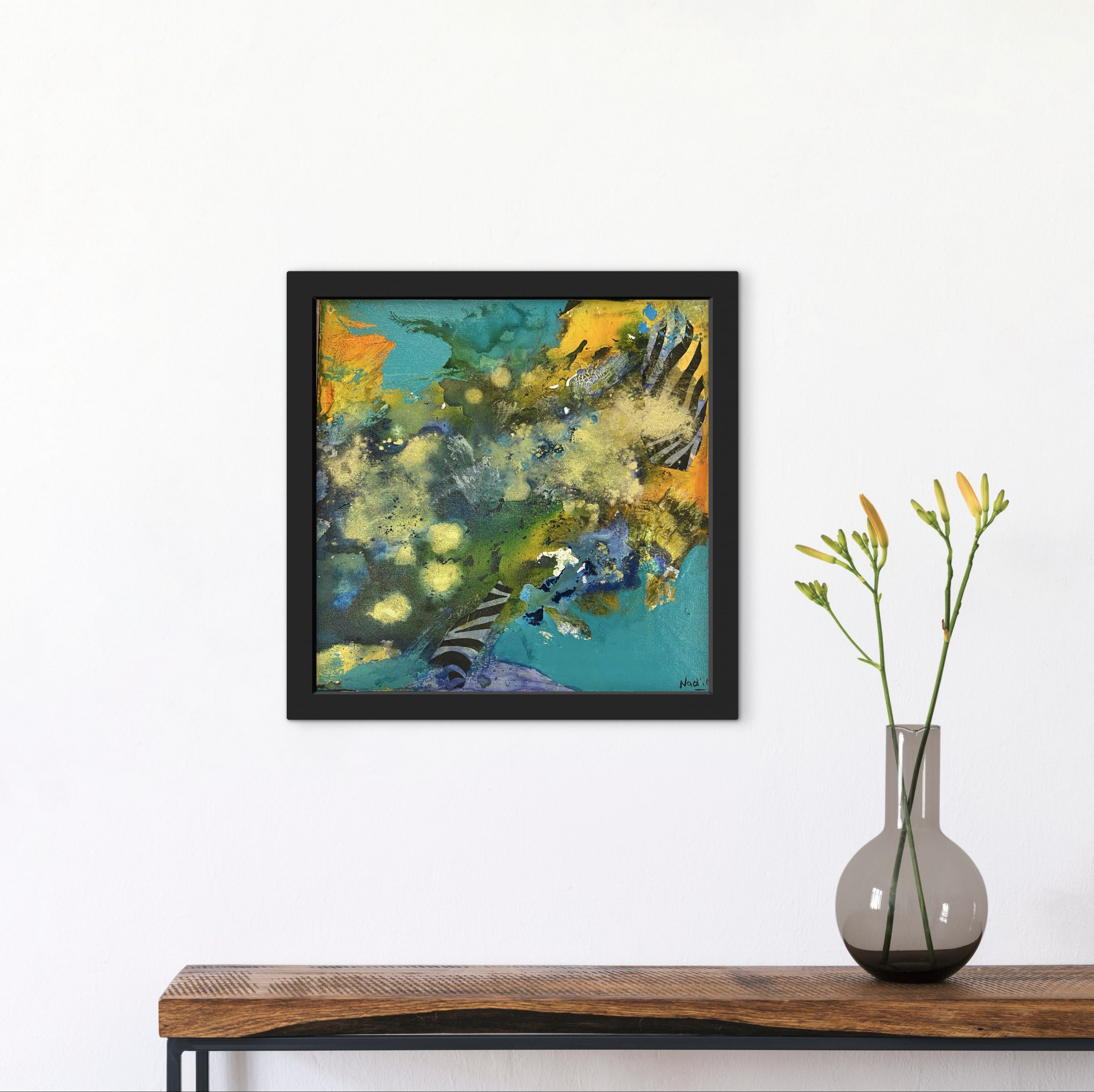 Émergence – Image 3