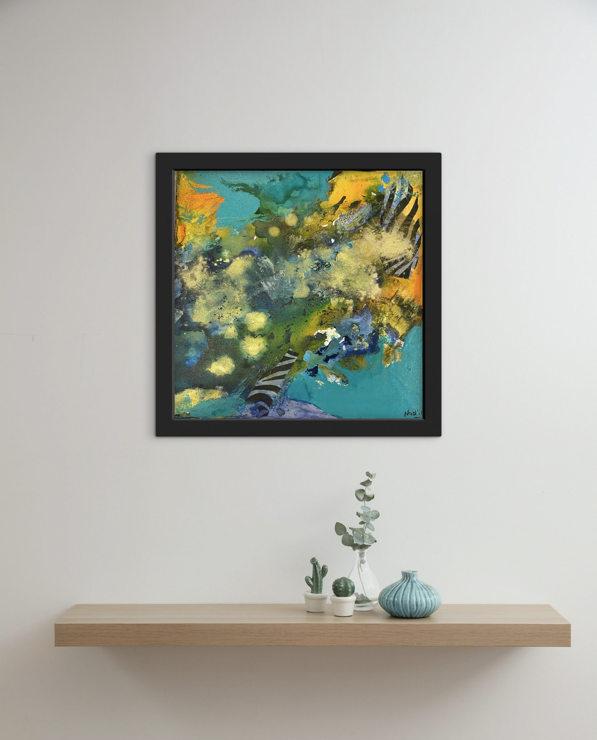 Émergence – Image 4