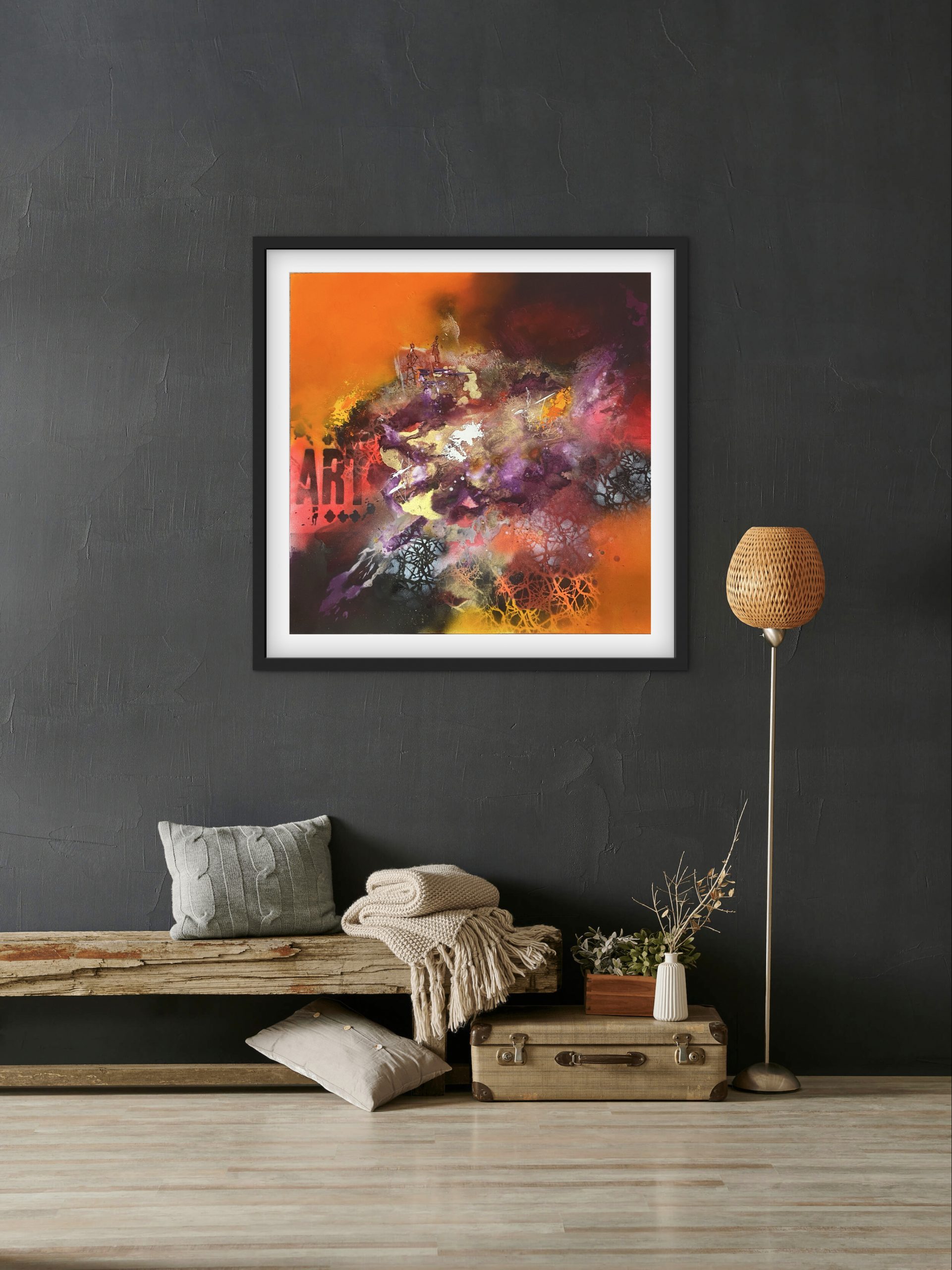 Essentia – Image 3