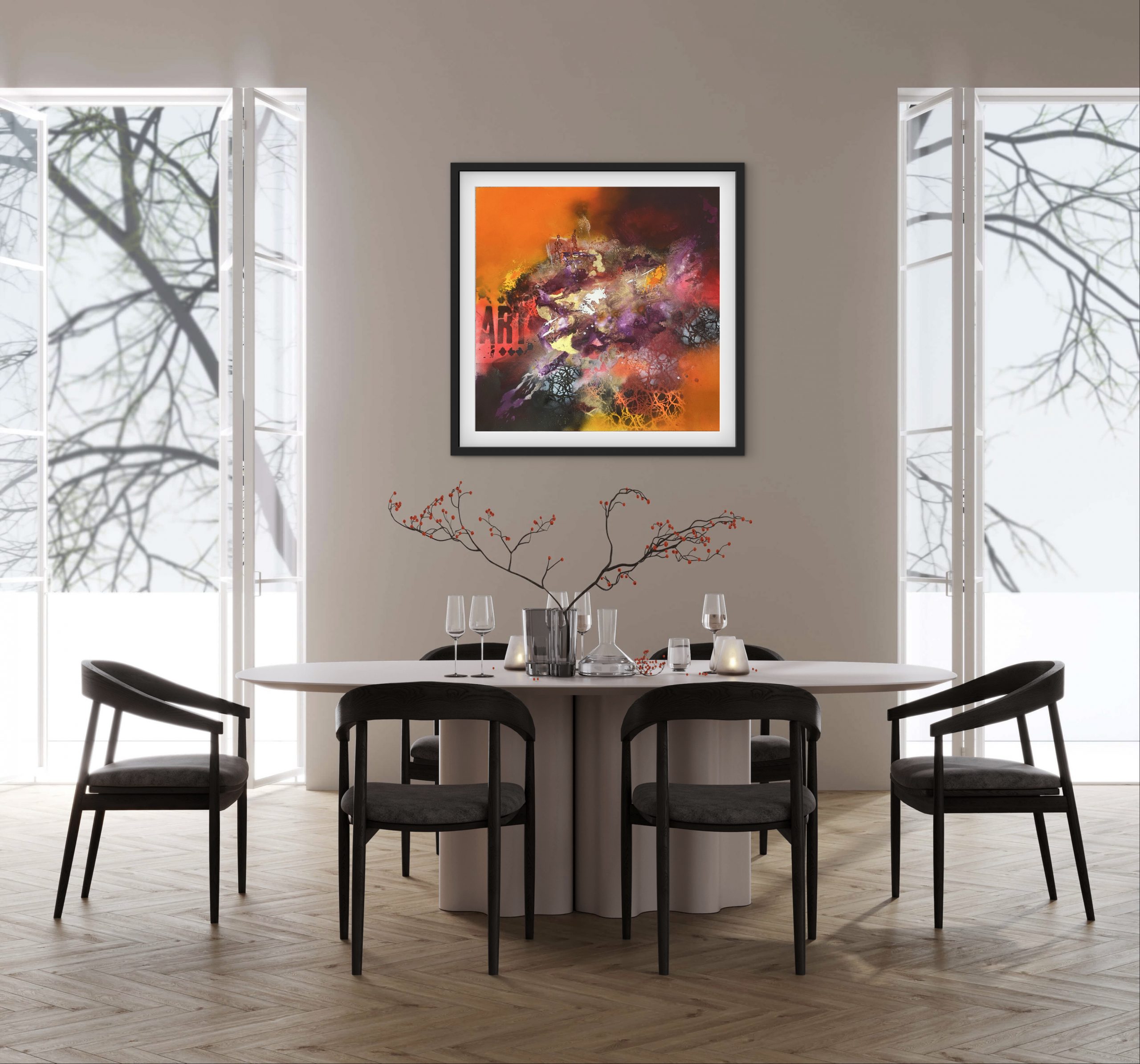 Essentia – Image 4