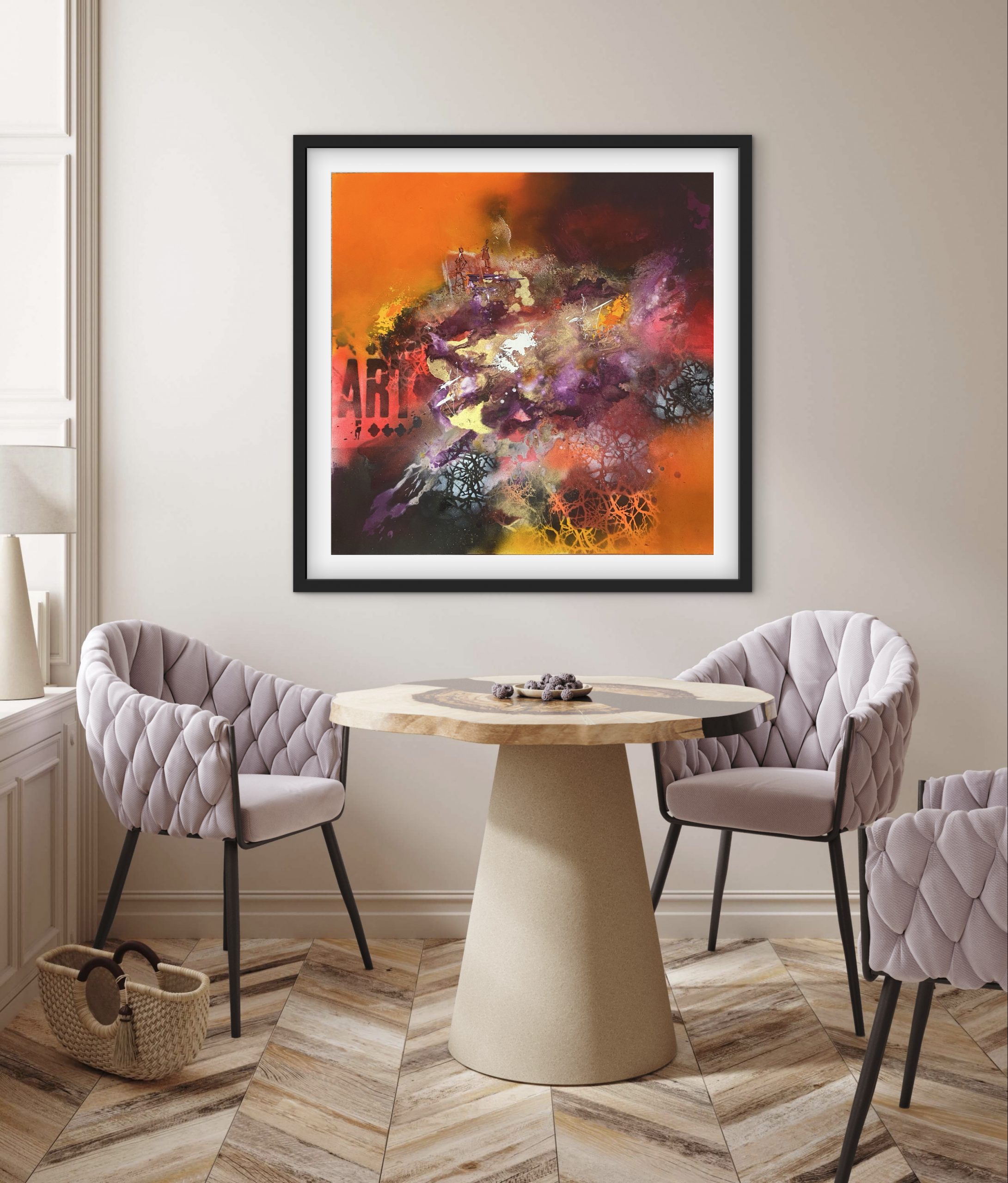 Essentia – Image 5