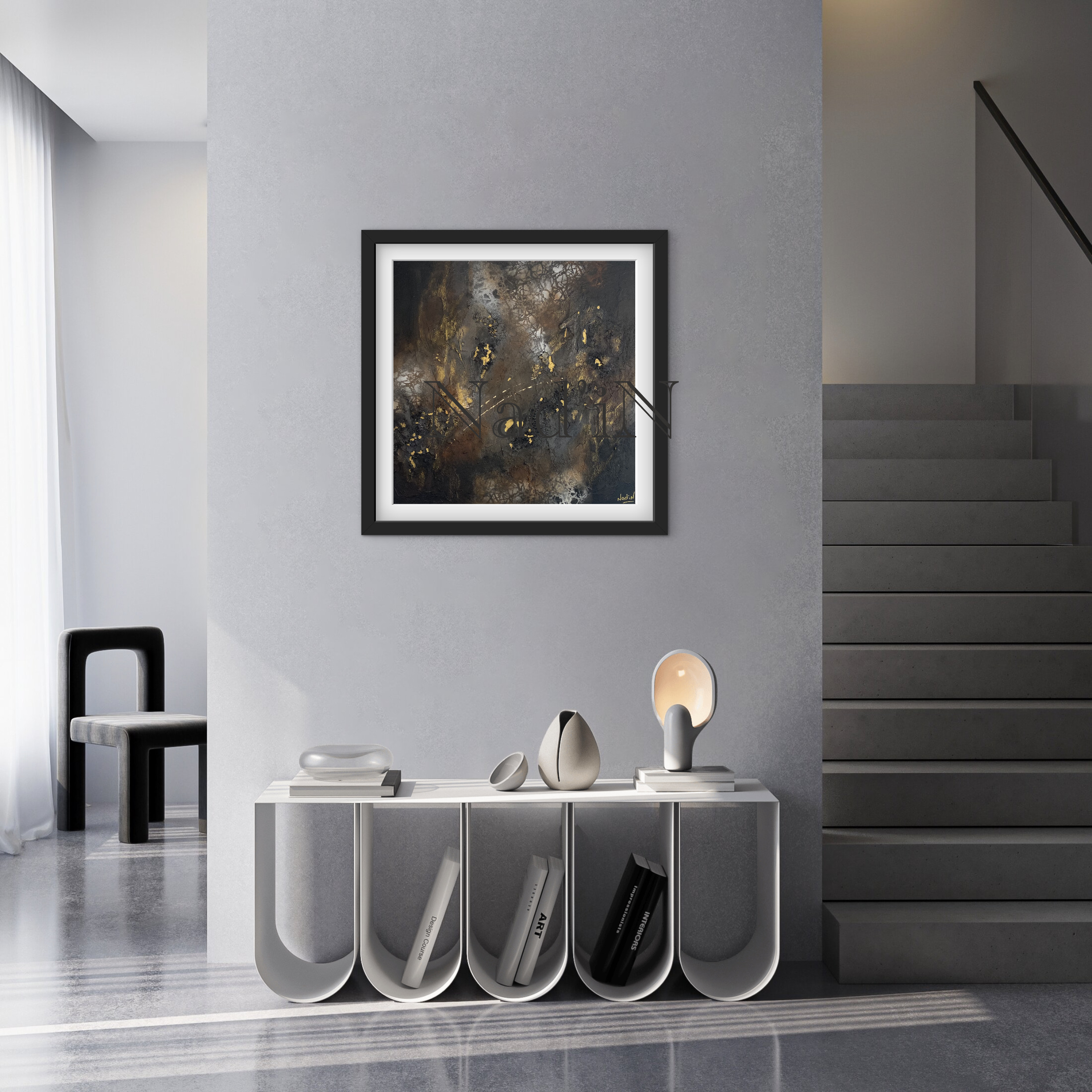 Shift 1 Frémissement – Image 4