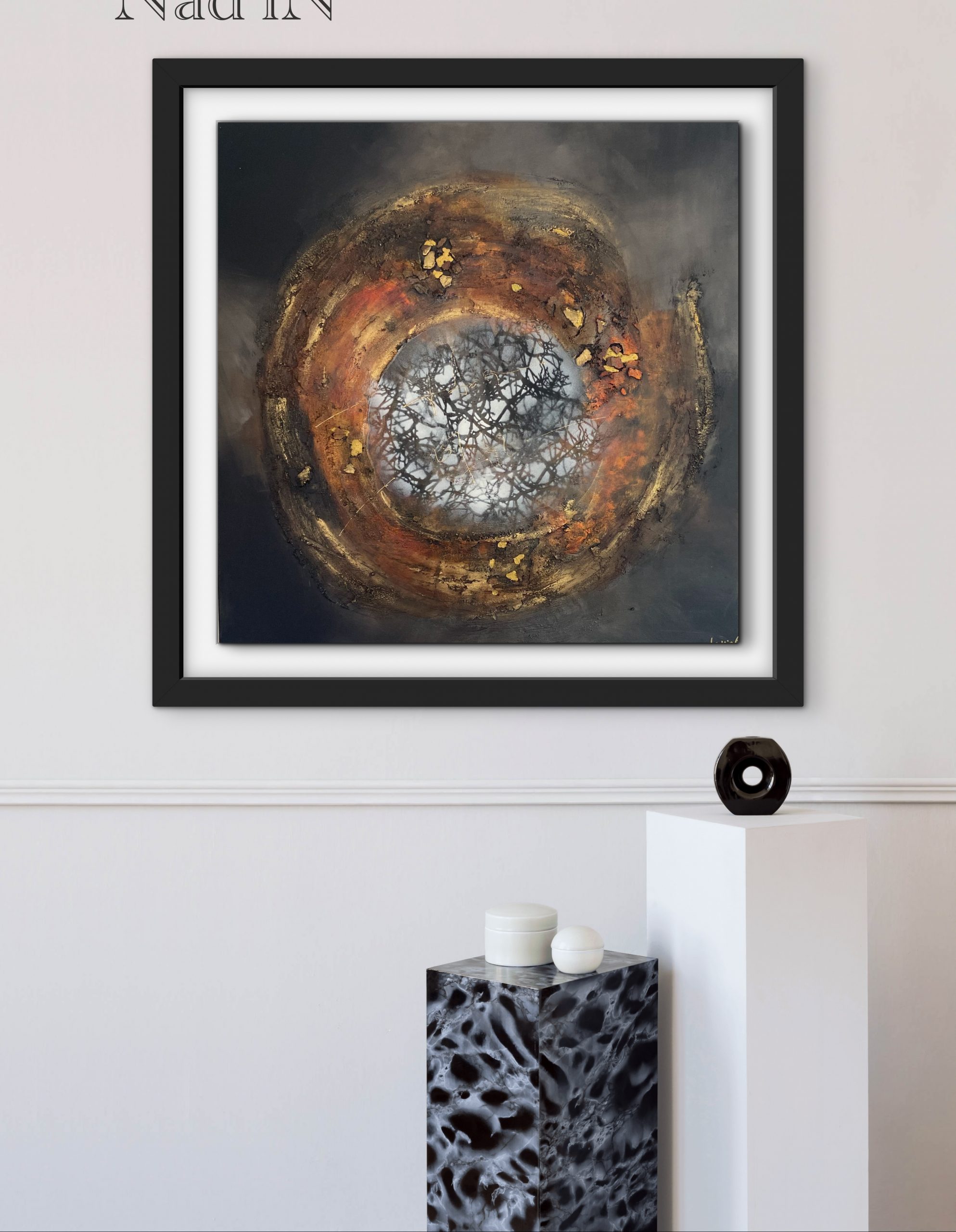 Shift 4 Eveil – Image 2