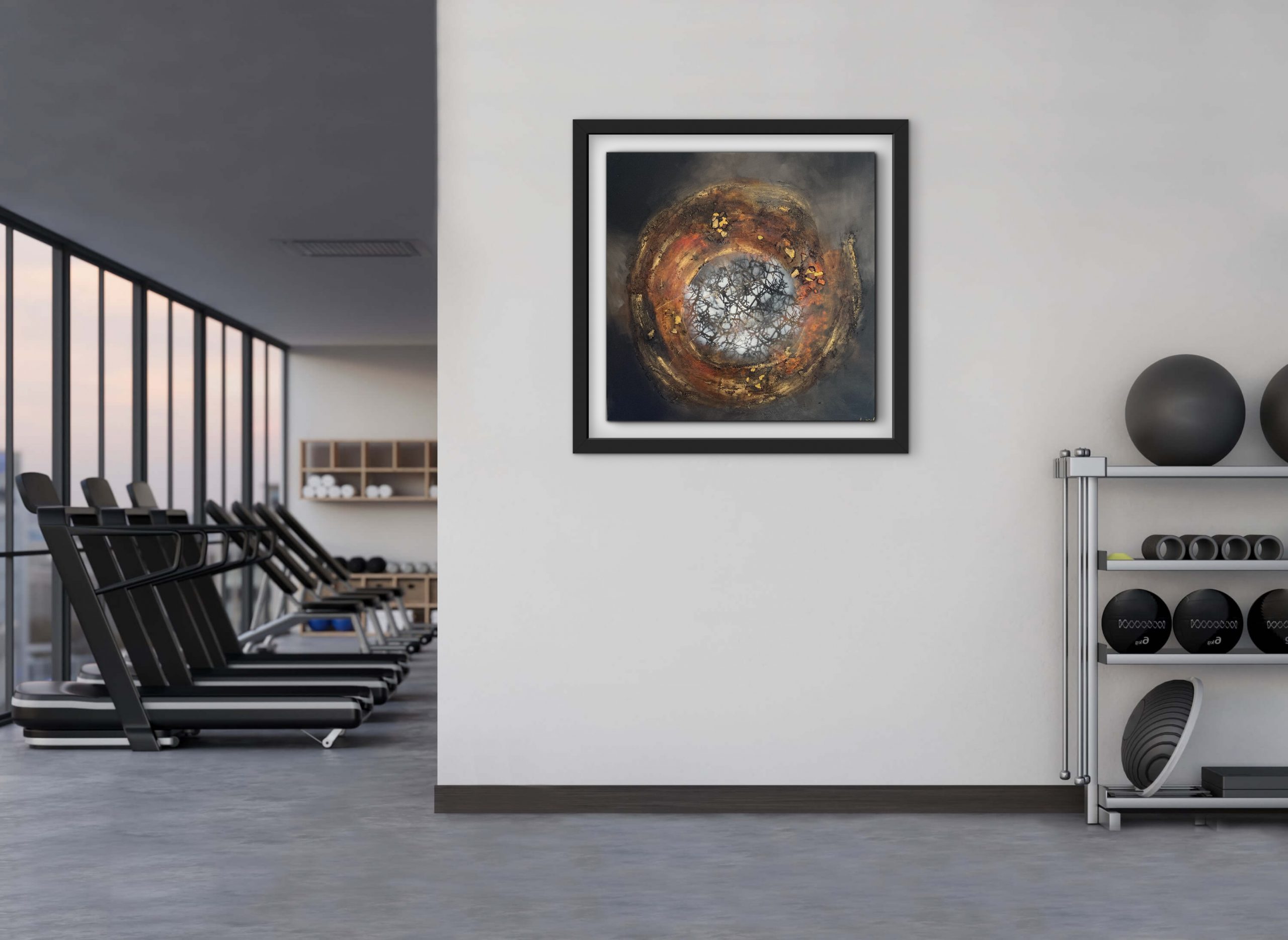 Shift 4 Eveil – Image 4
